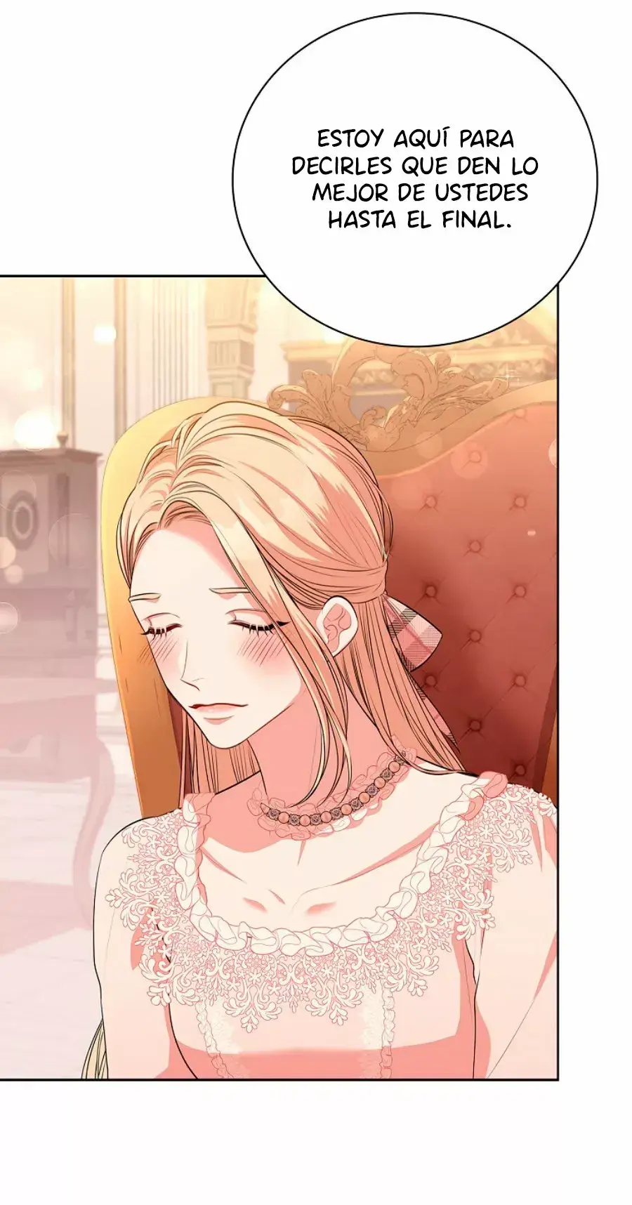 Capitulo 58 page 20