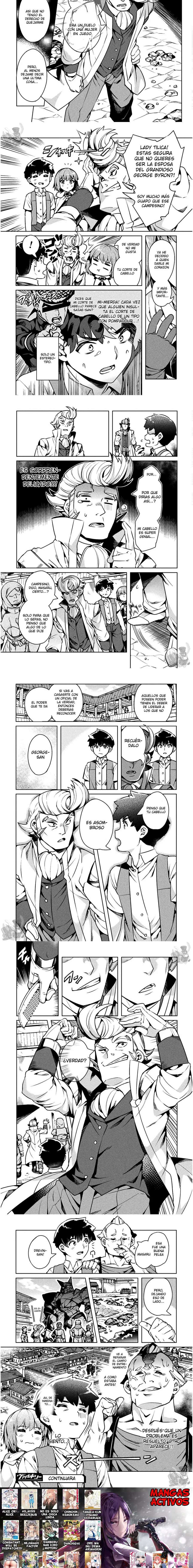 Capitulo 33 page 5