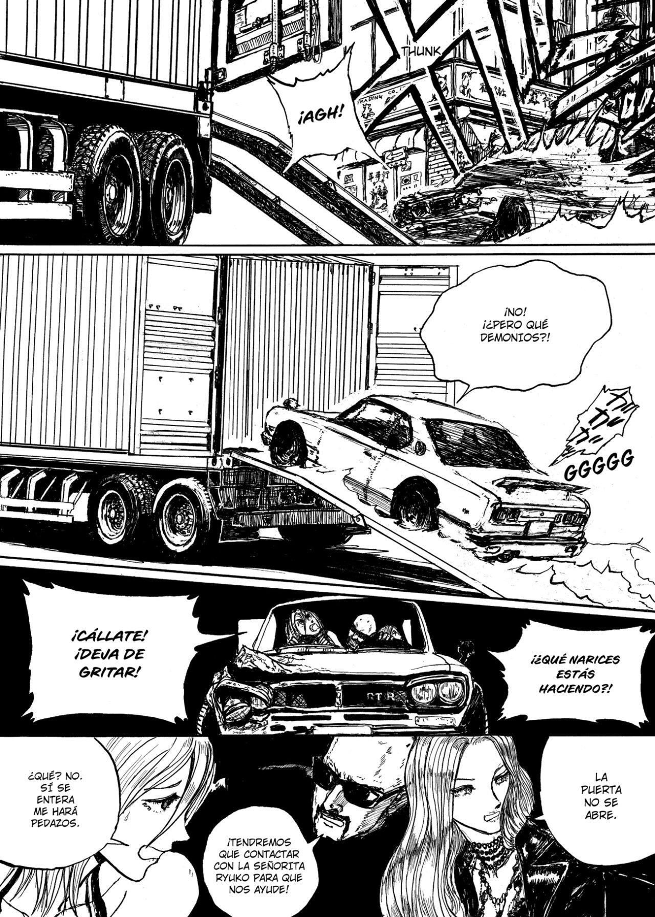 Capitulo 6.10 page 14