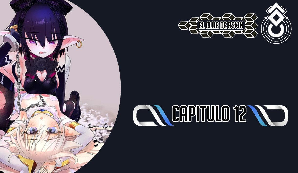 Capitulo 12 page 2