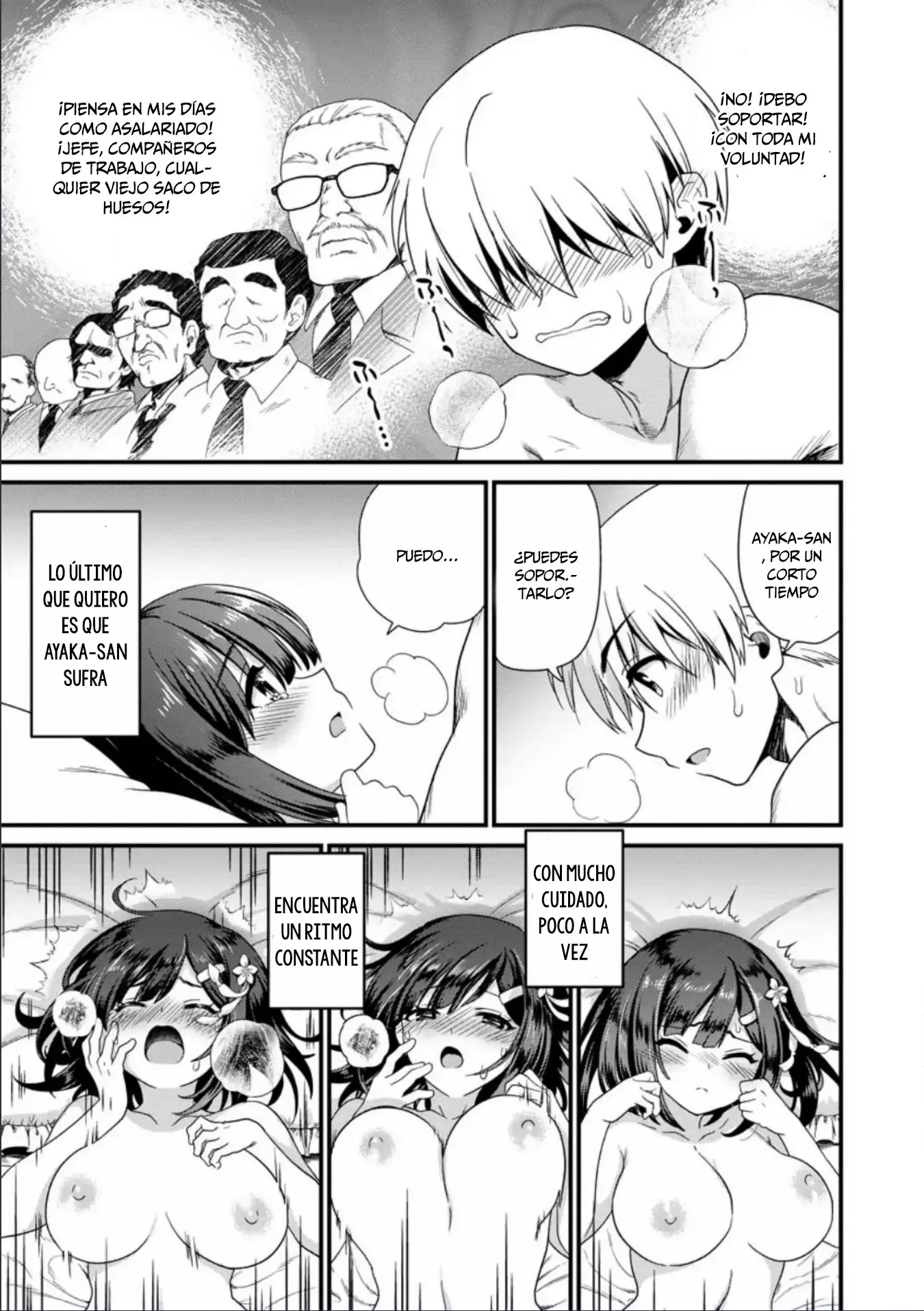 Capitulo 2 page 31