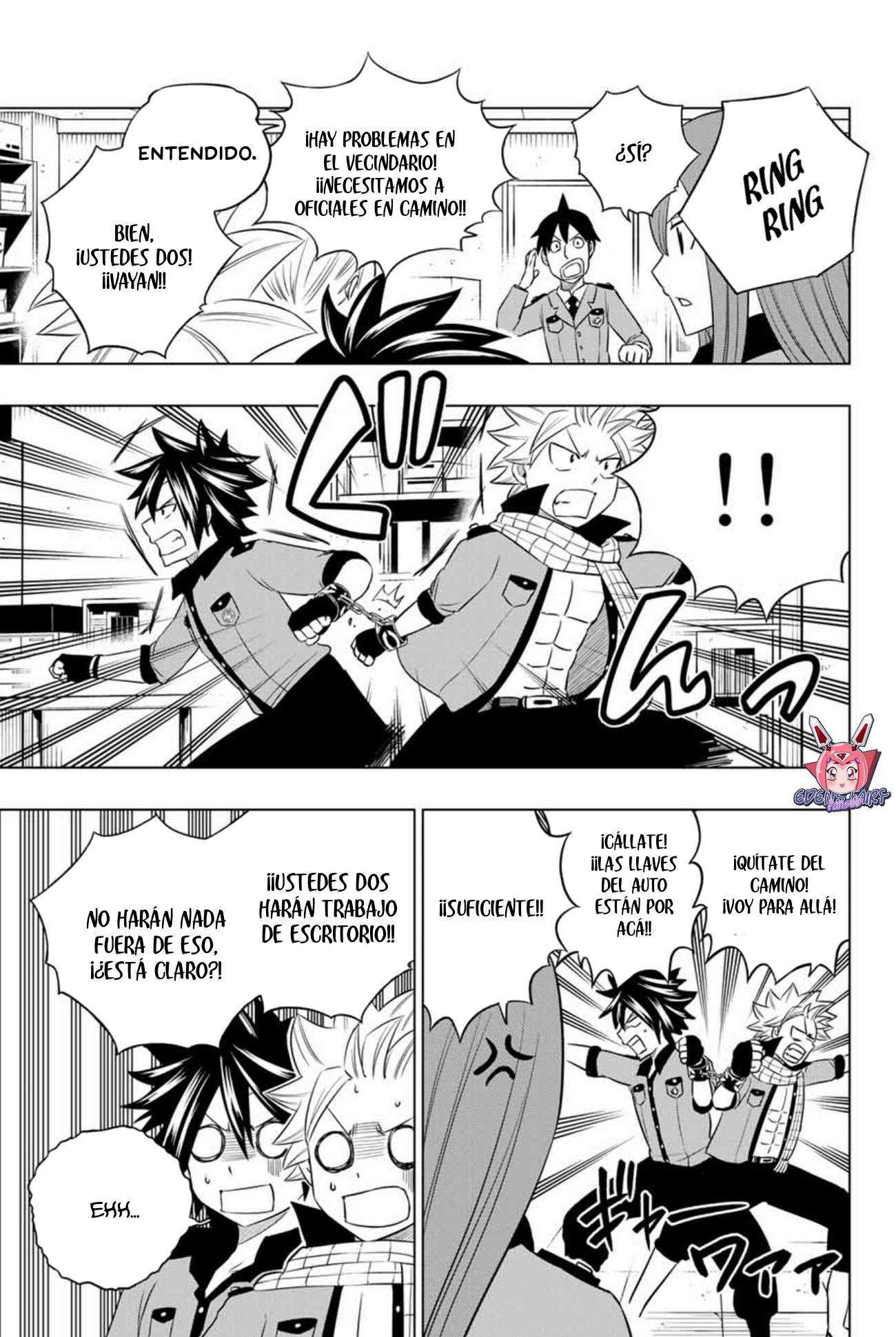 Capitulo 39 page 4