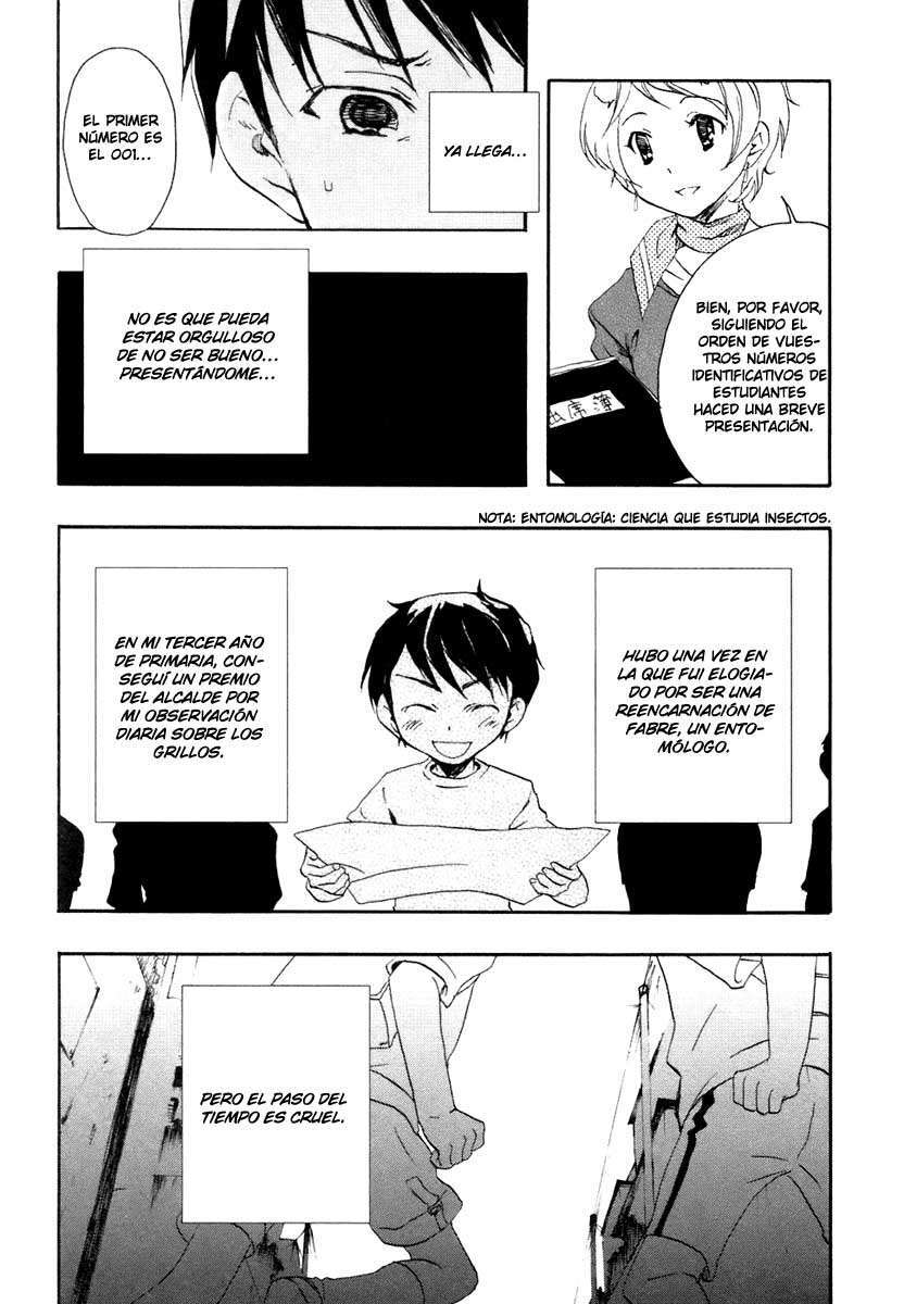 Capitulo 1 page 65