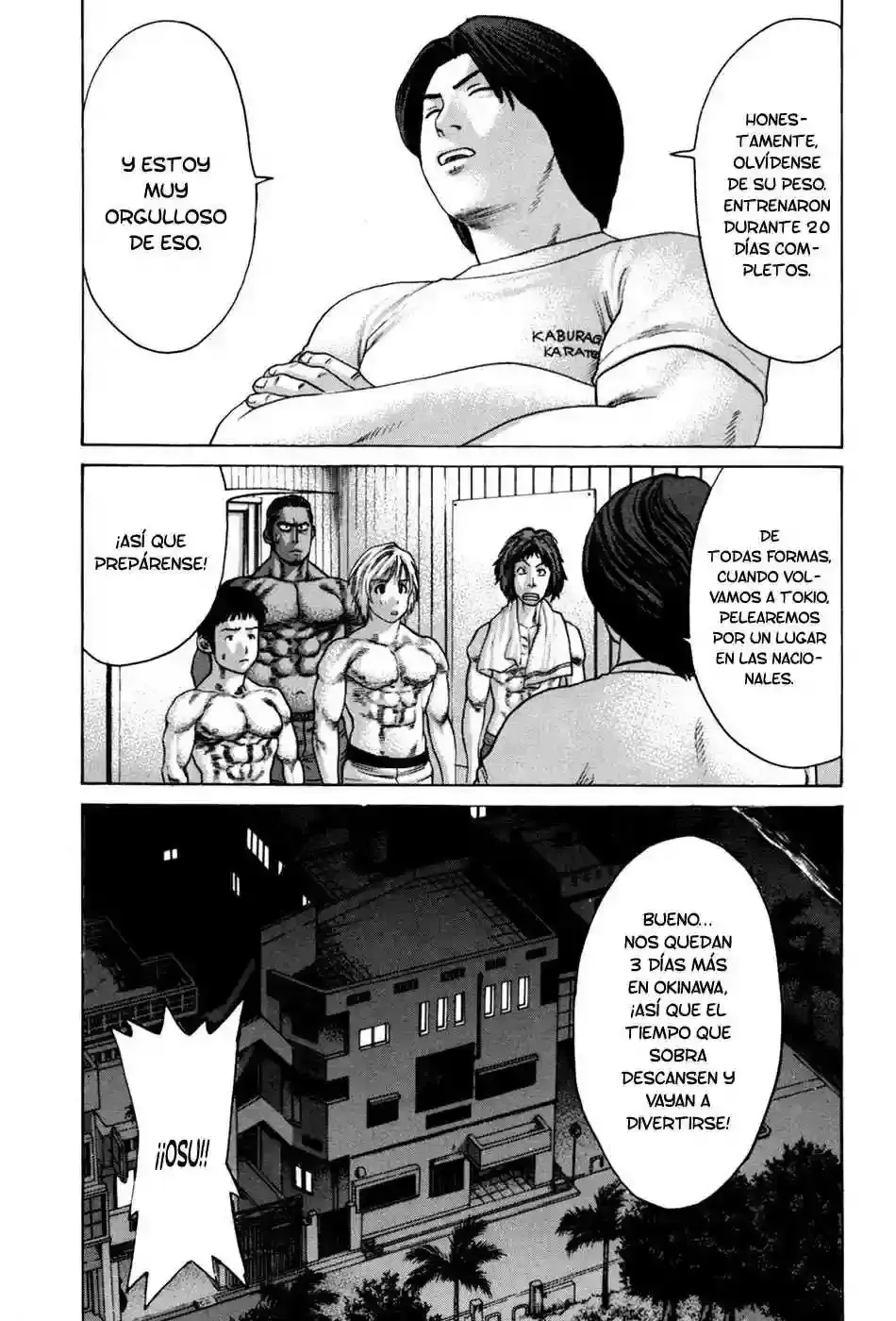 Capitulo 53 page 10
