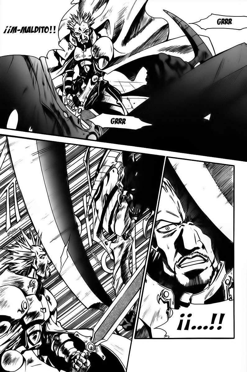 Capitulo 14 page 13