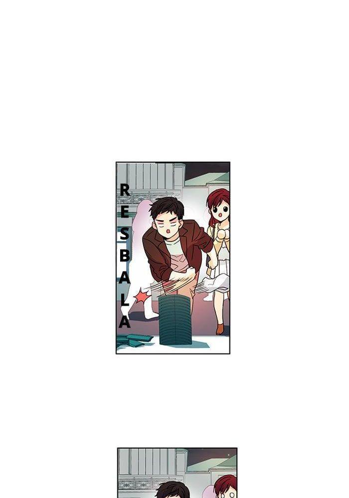 Capitulo 39 page 27