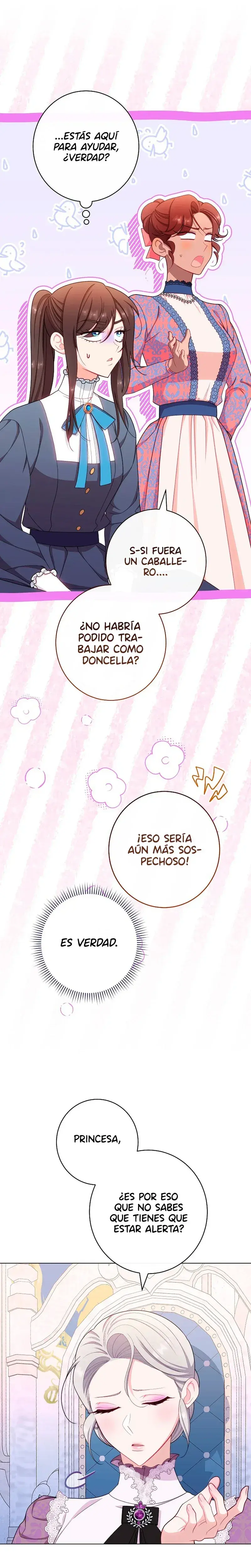 Capitulo 43 page 25