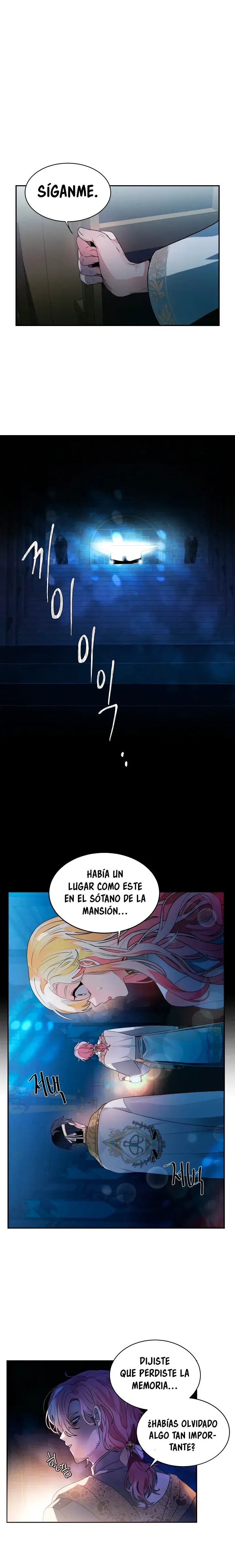 Capitulo 85 page 2