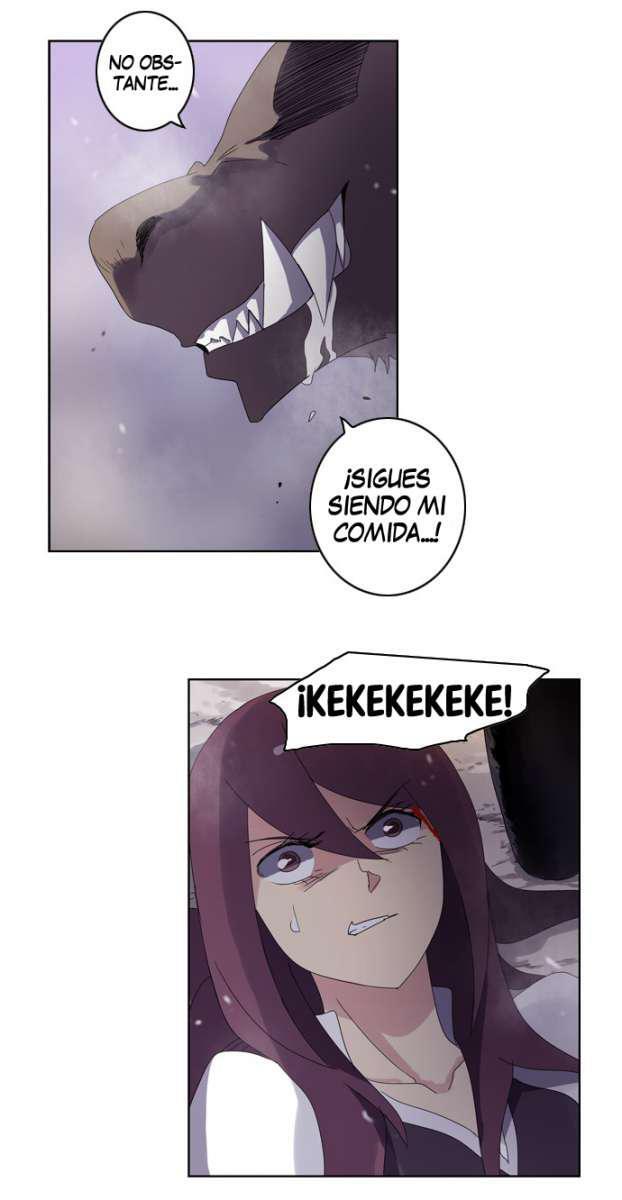 Capitulo 26 page 34