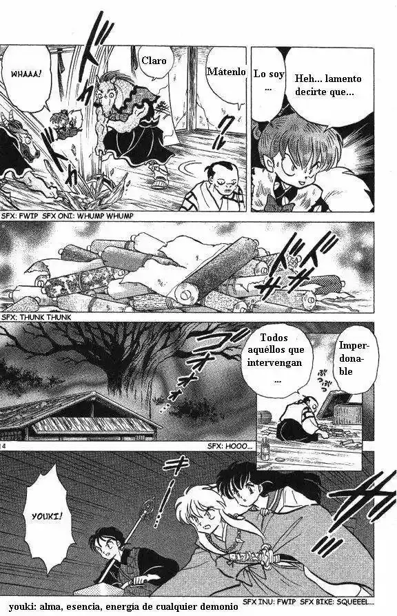Capitulo 47.6 page 130