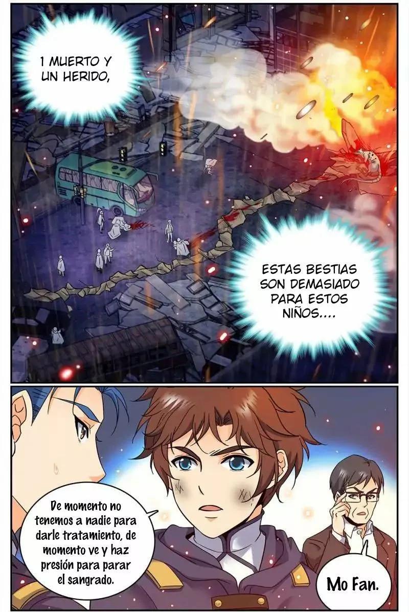Capitulo 78 page 8