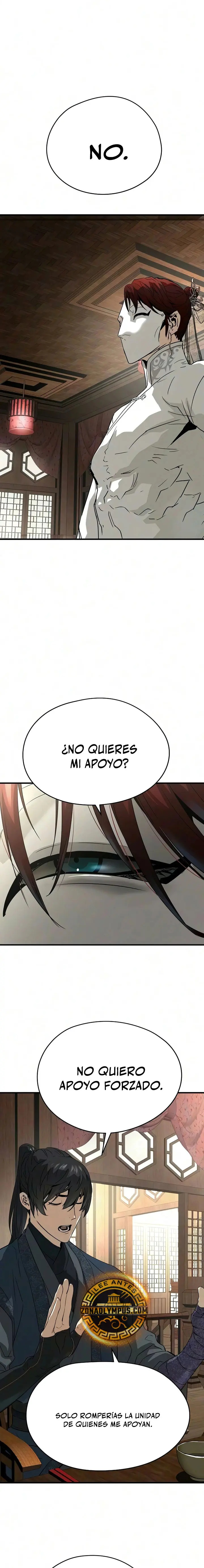 Capitulo 105 page 12