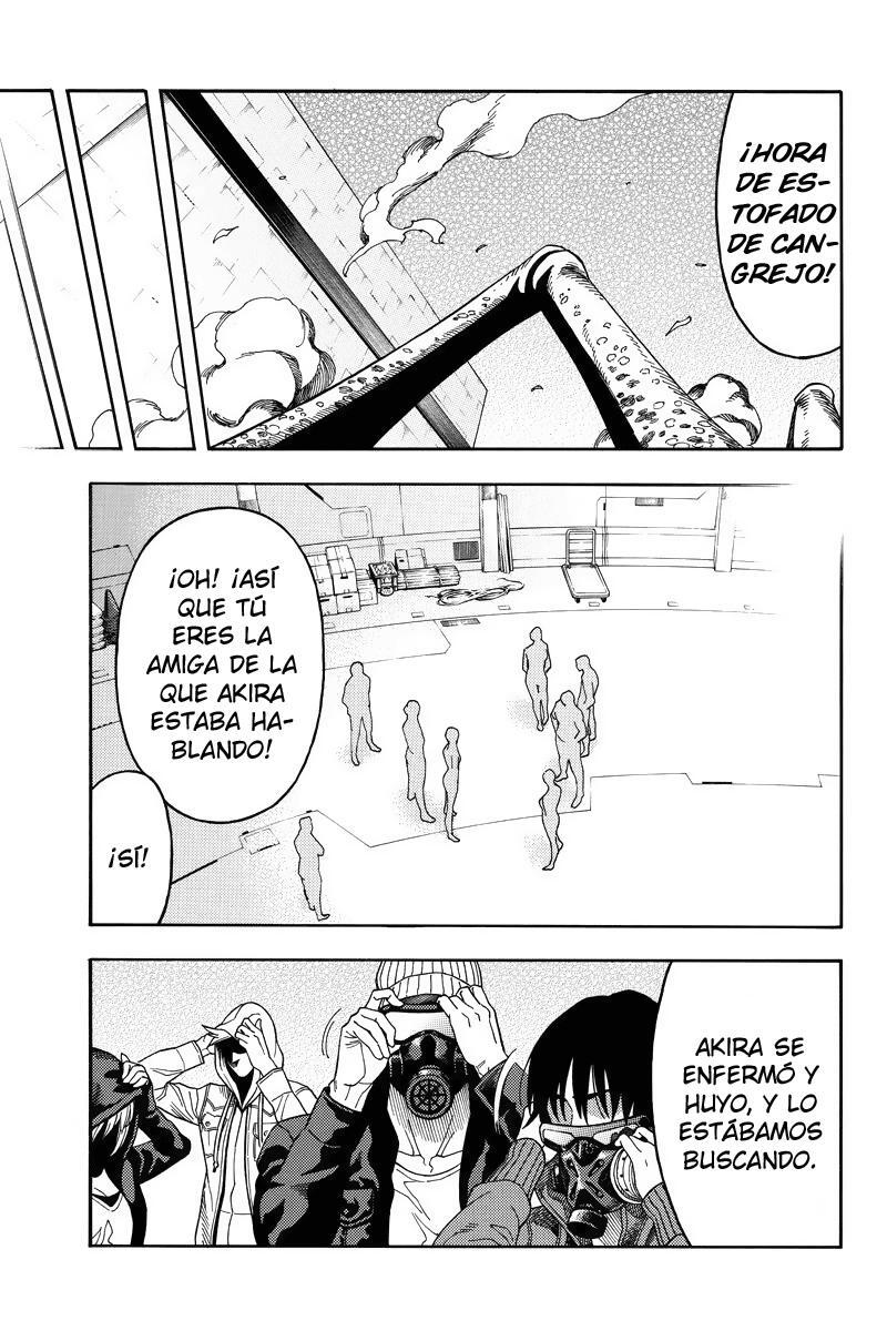 Capitulo 96 page 8