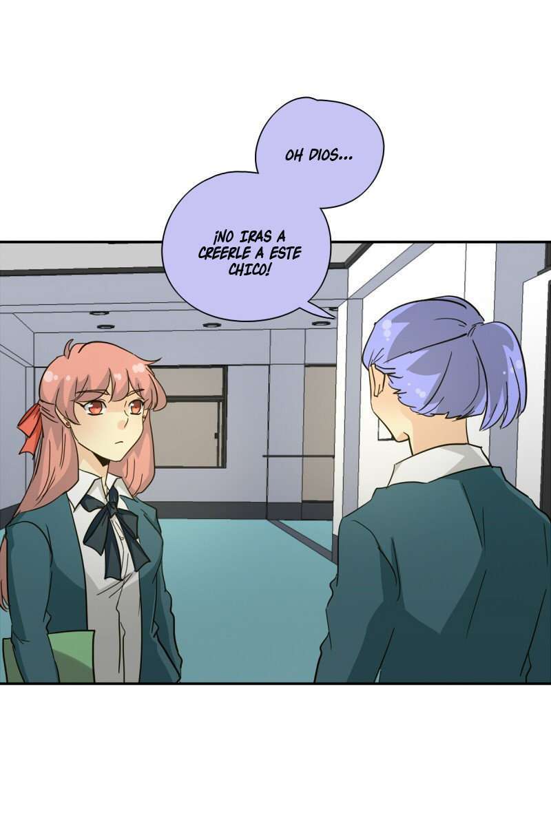 Capitulo 152 page 57