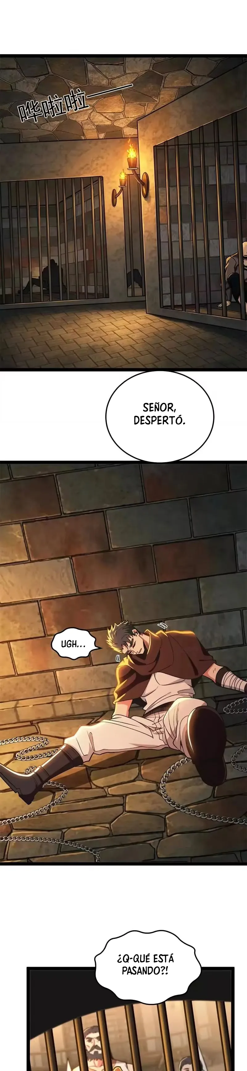 Capitulo 178 page 2