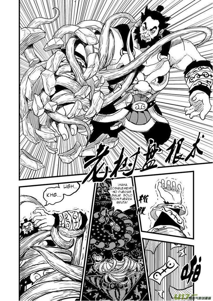 Capitulo 12 page 11