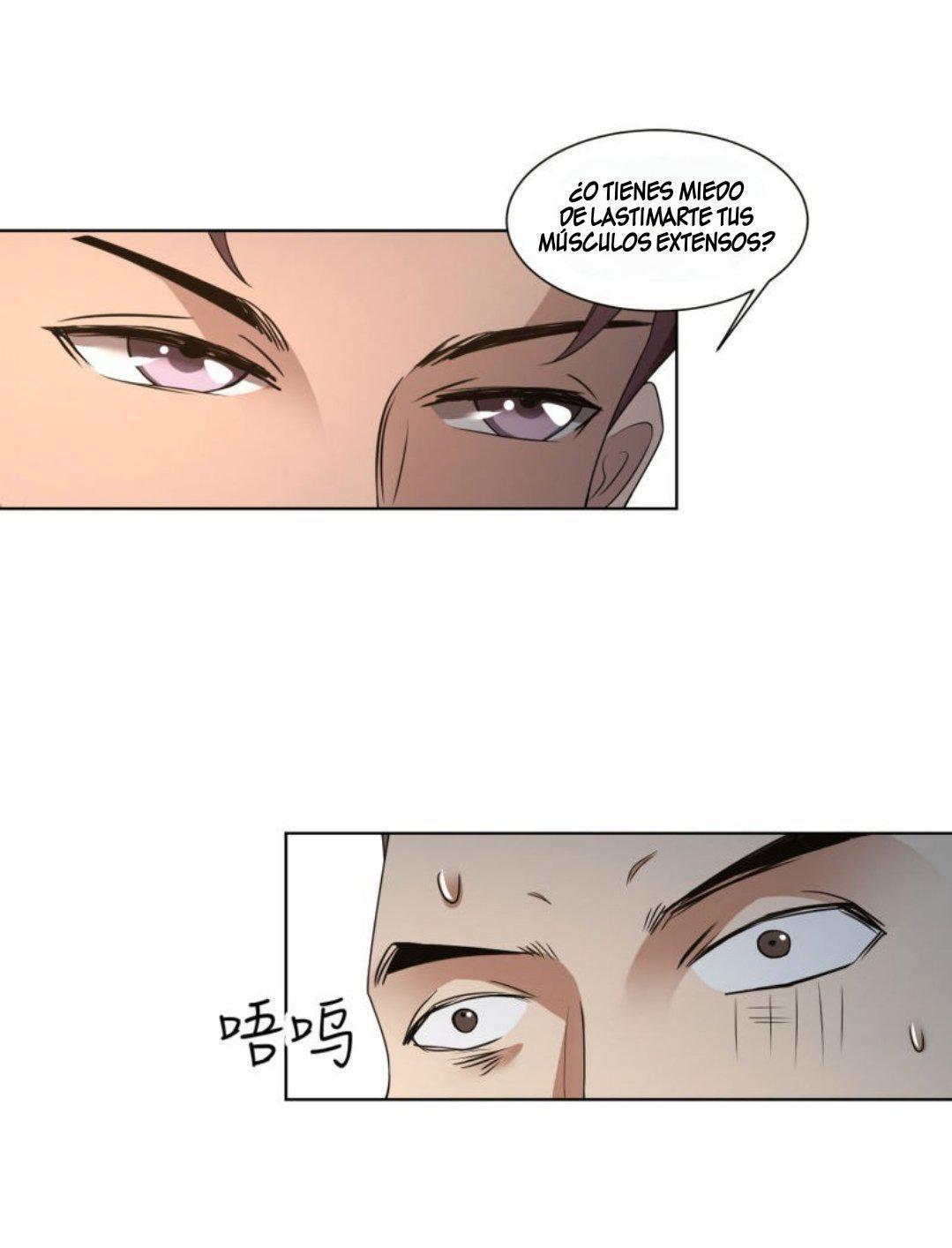 Capitulo 7 page 4
