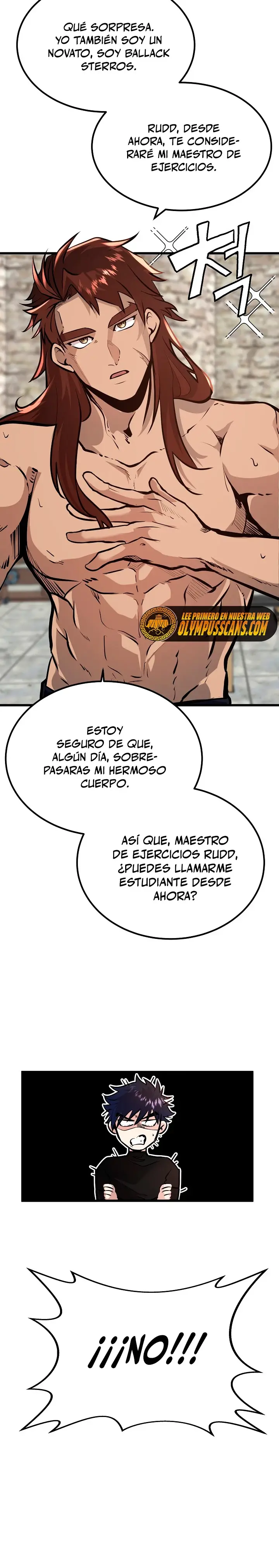 Capitulo 3 page 7
