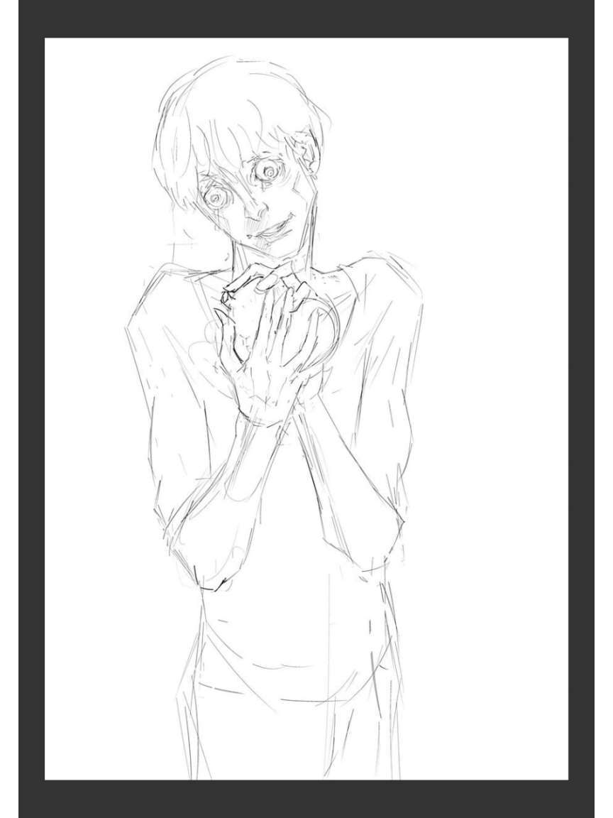 Capitulo 19 page 20