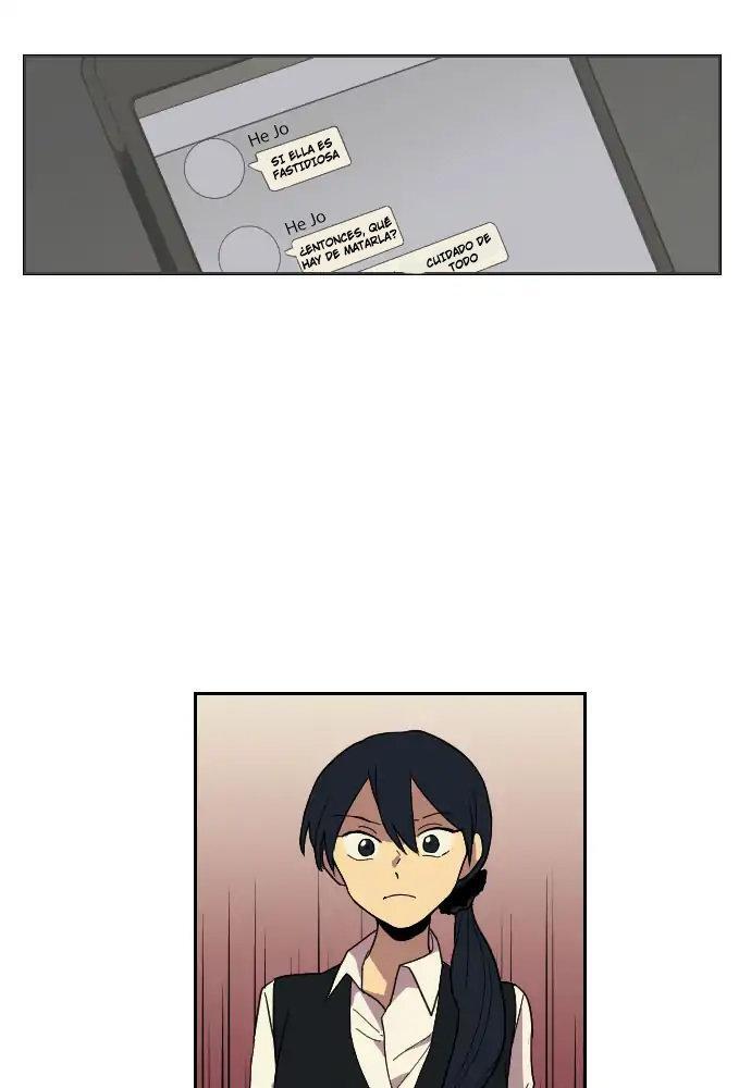 Capitulo 15 page 20