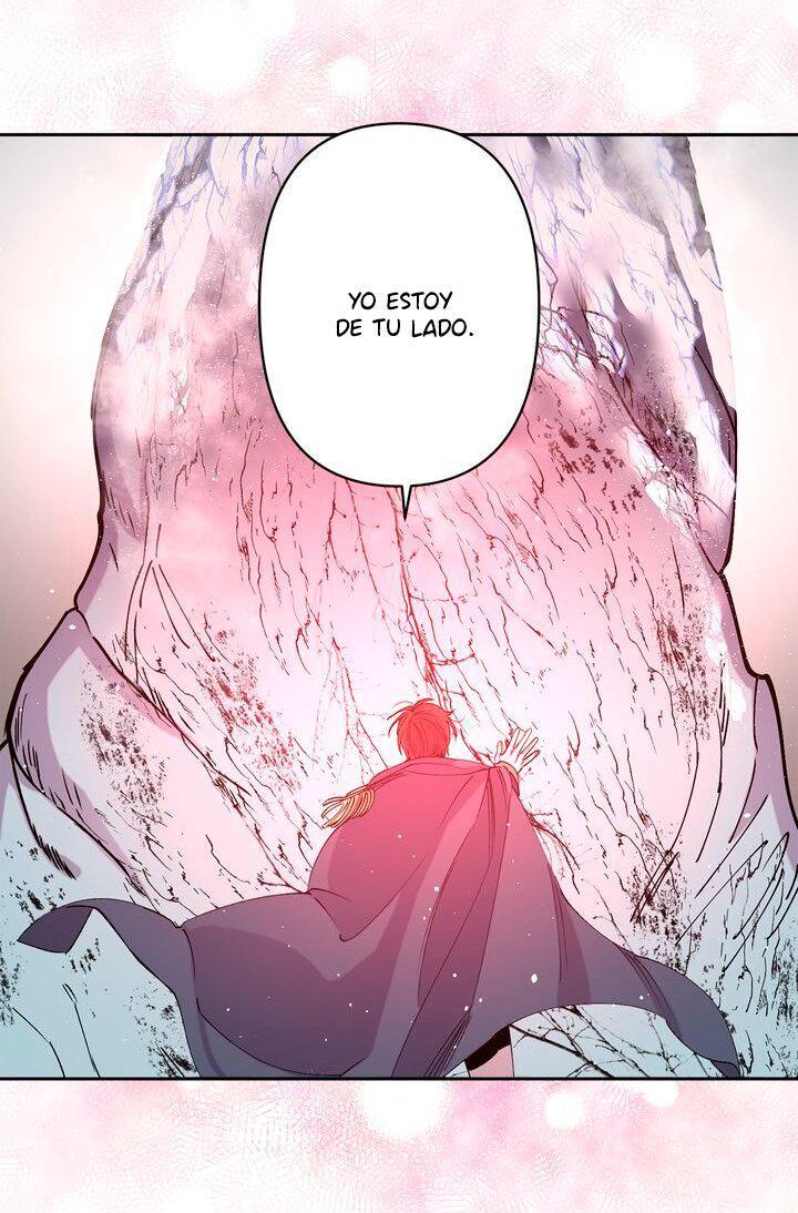 Capitulo 70 page 45