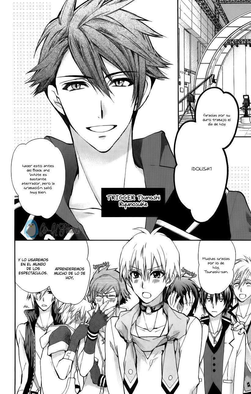 Capitulo 1 page 12