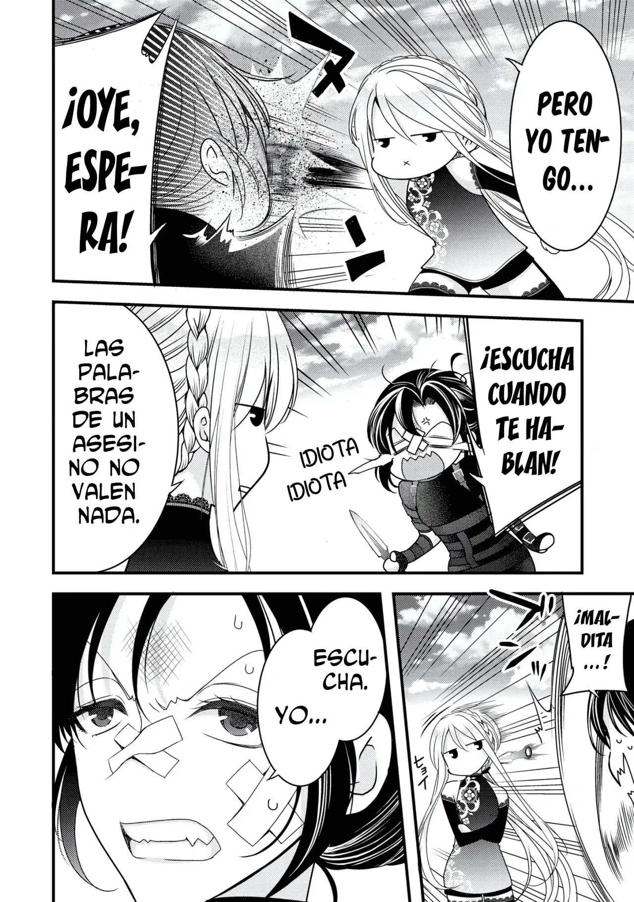 Capitulo 9 page 25