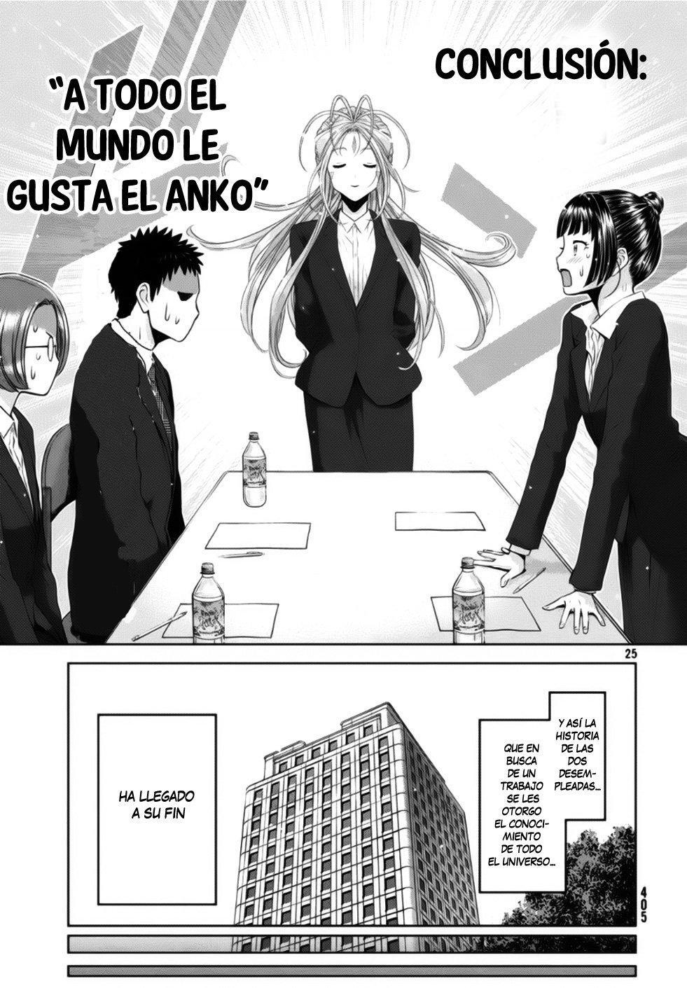 Capitulo 8 page 26