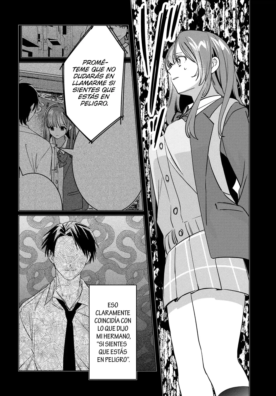 Capitulo 49 page 9