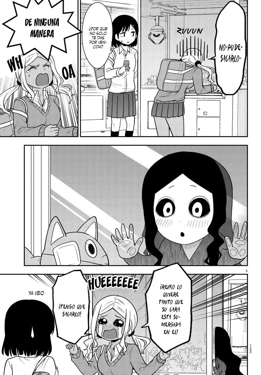 Capitulo 3 page 7