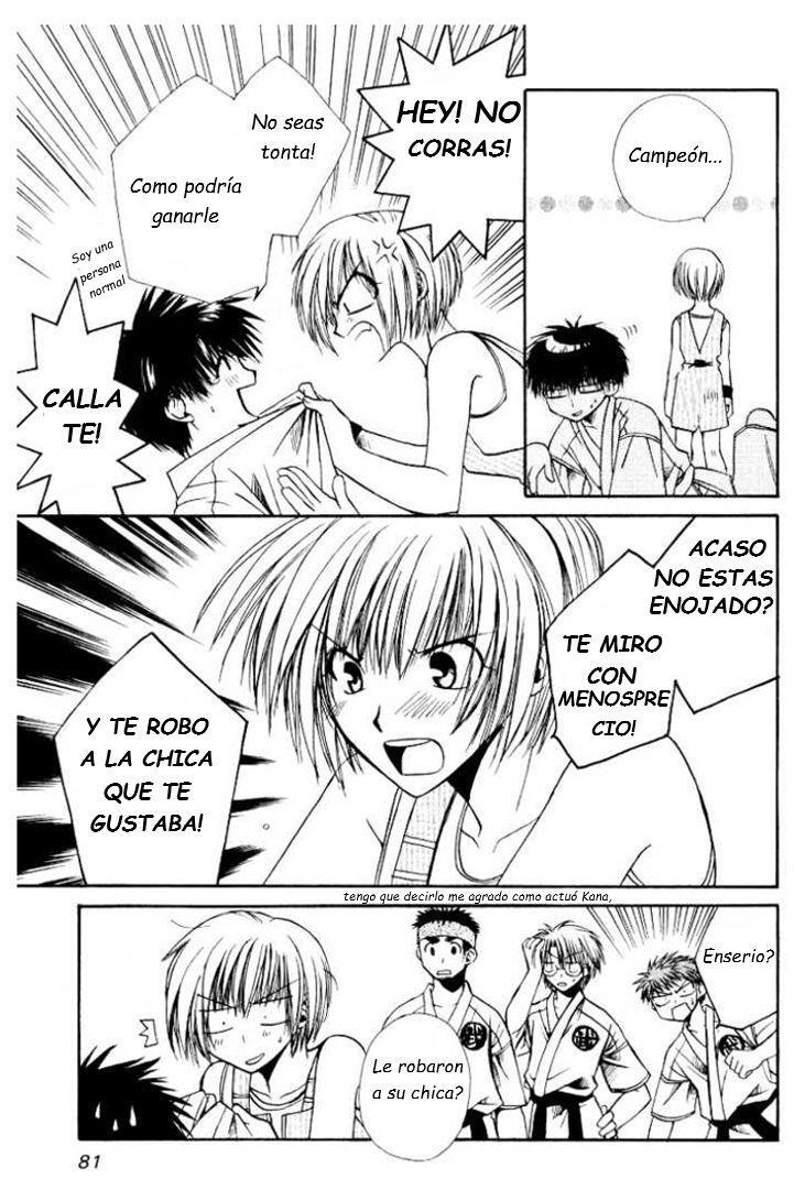 Capitulo 9 page 13