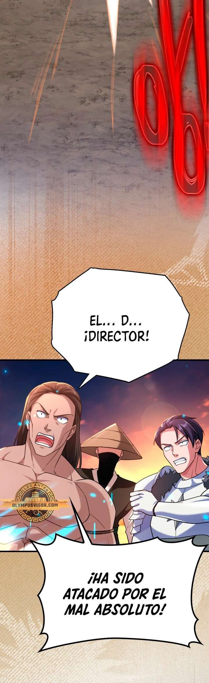 Capitulo 44 page 14