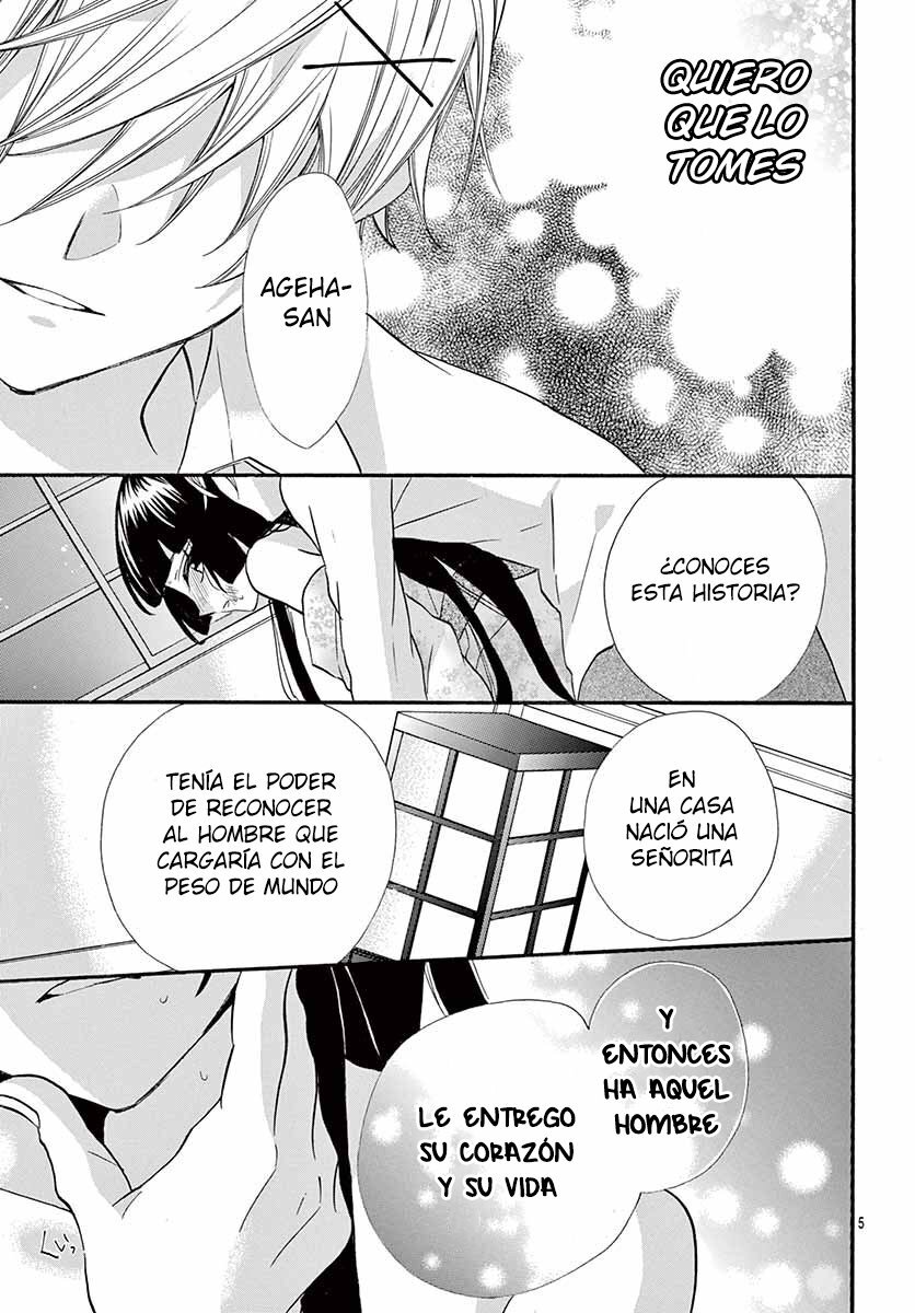 Capitulo 5 page 6
