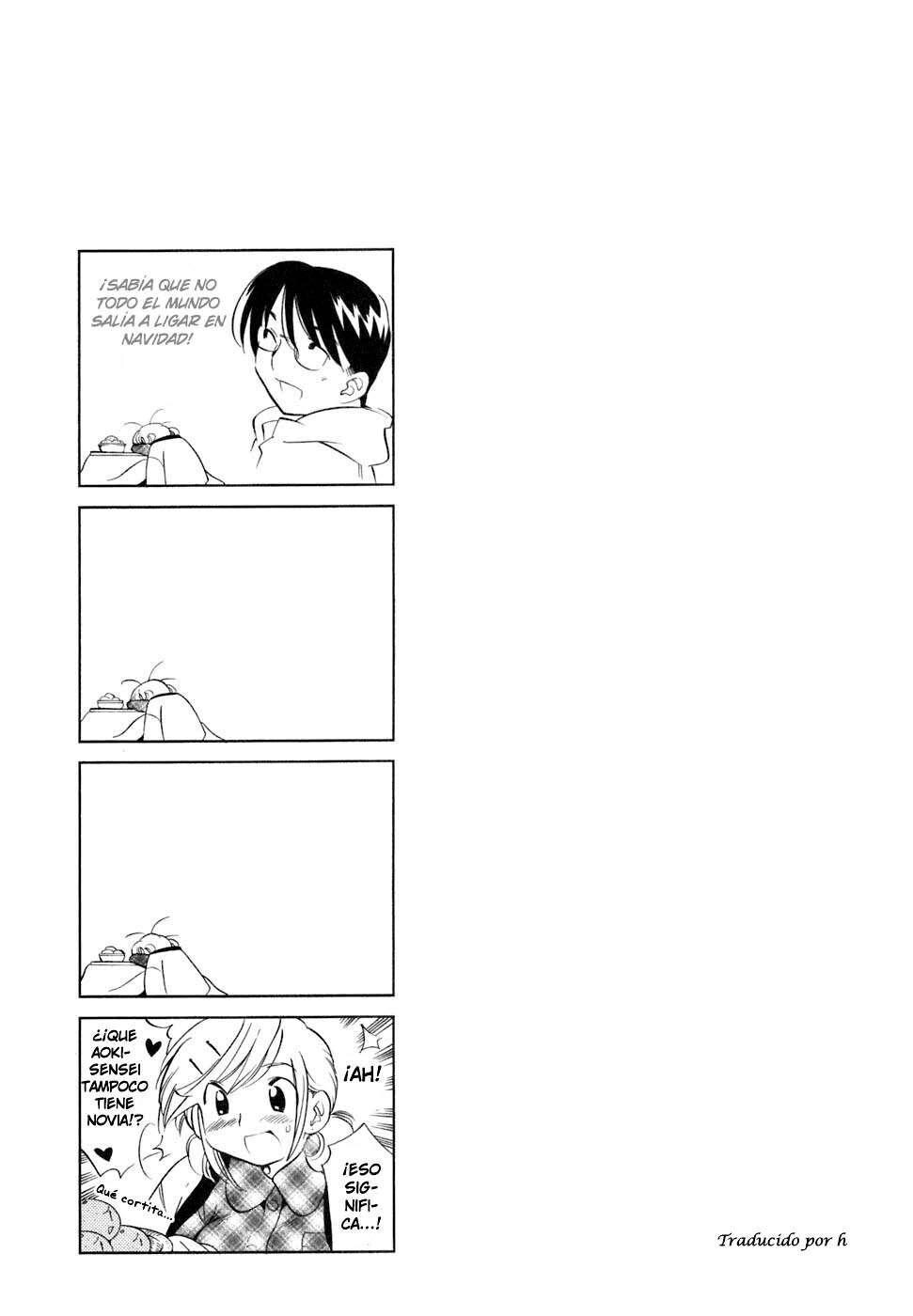 Capitulo 17 page 25