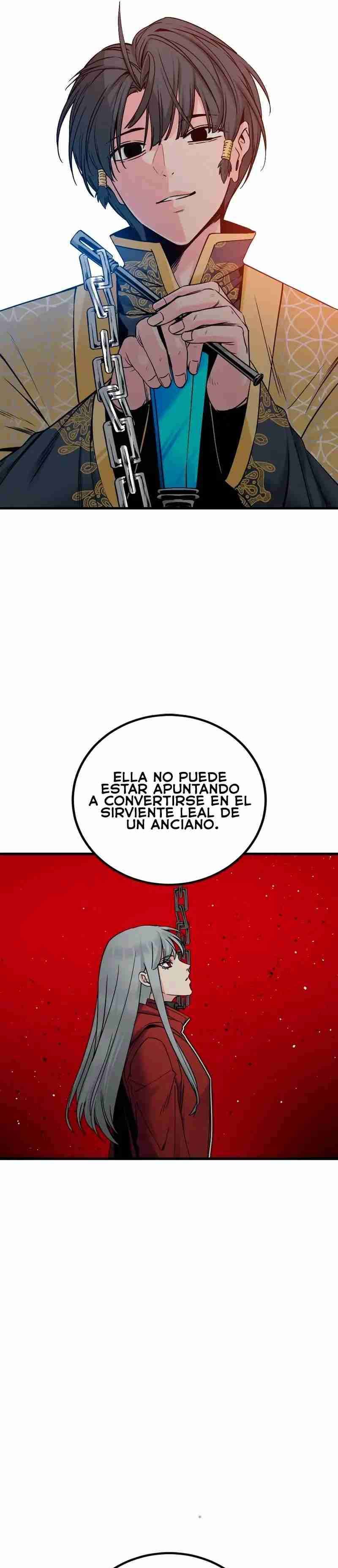 Capitulo 196 page 19