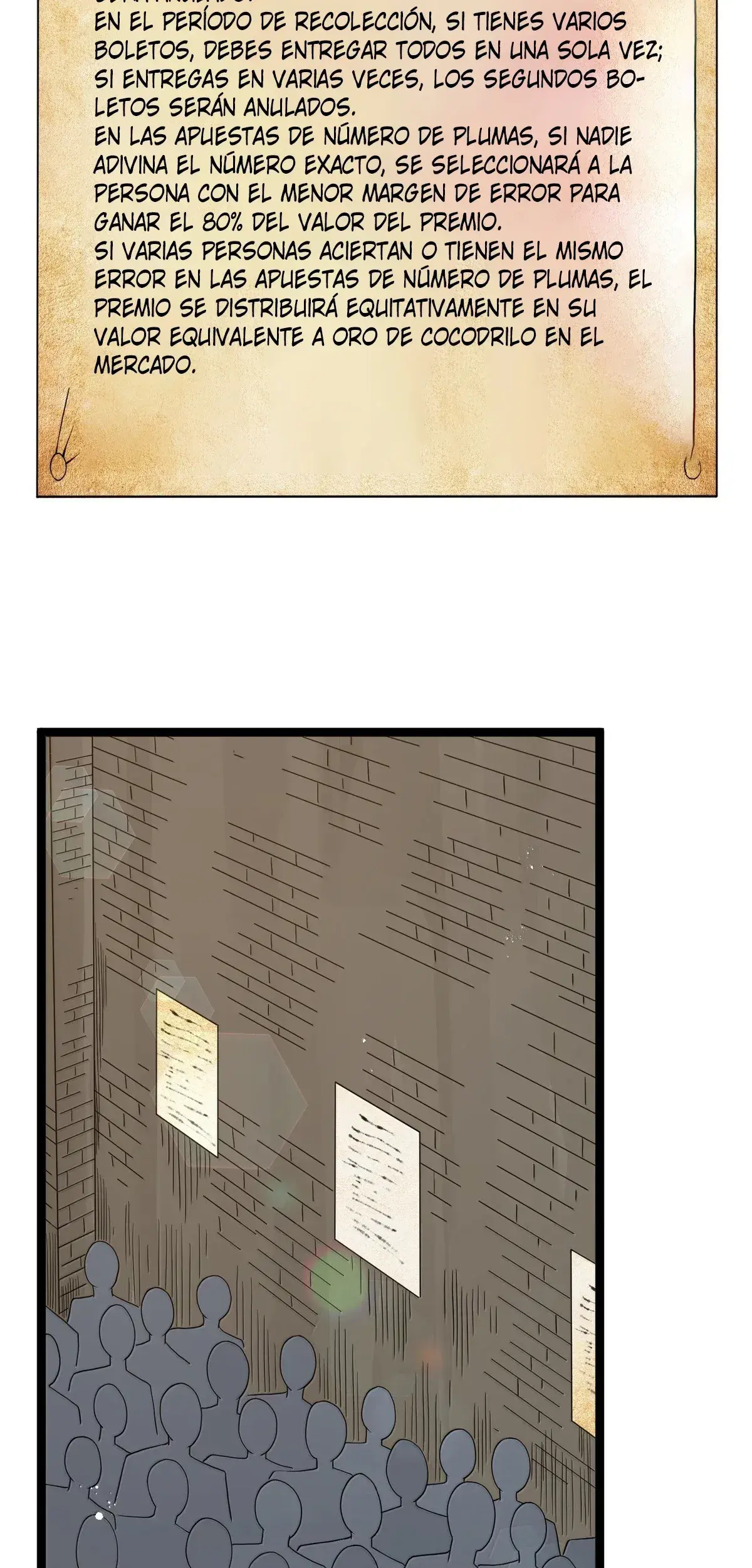 Capitulo 93 page 4
