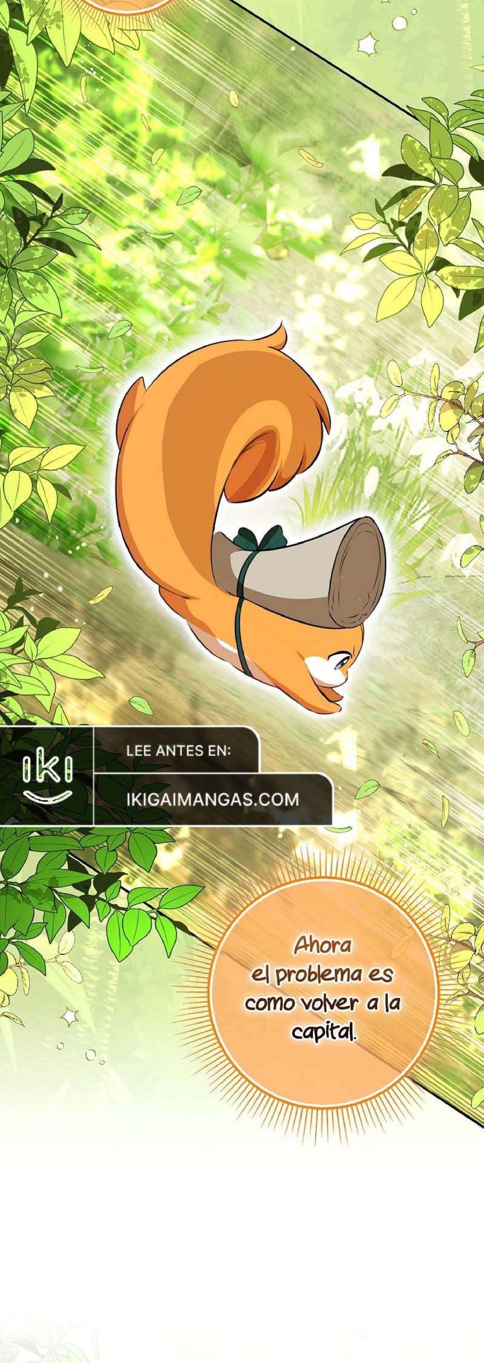 Capitulo 106 page 5