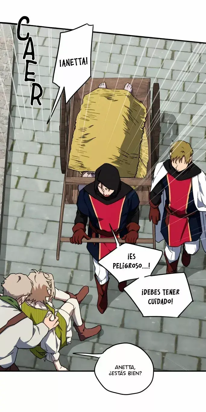 Capitulo 44 page 55