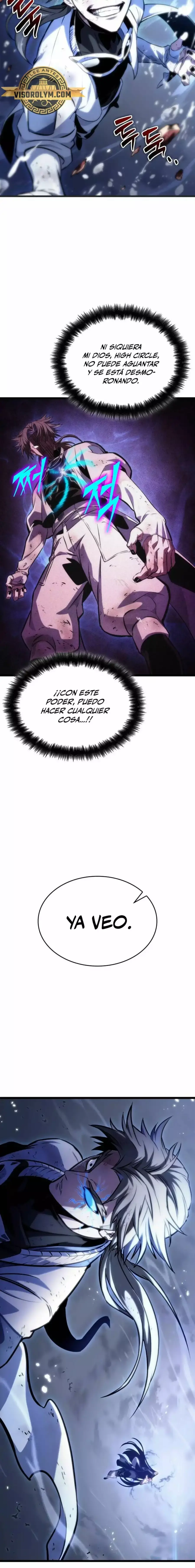 Capitulo 118 page 6