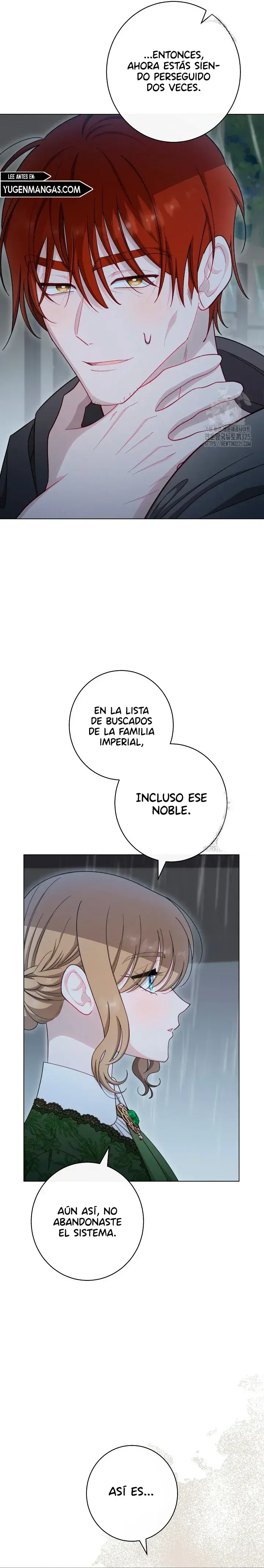 Capitulo 53 page 27
