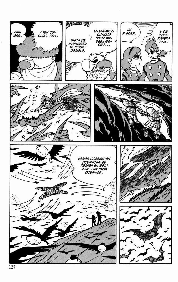 Capitulo 7 page 22