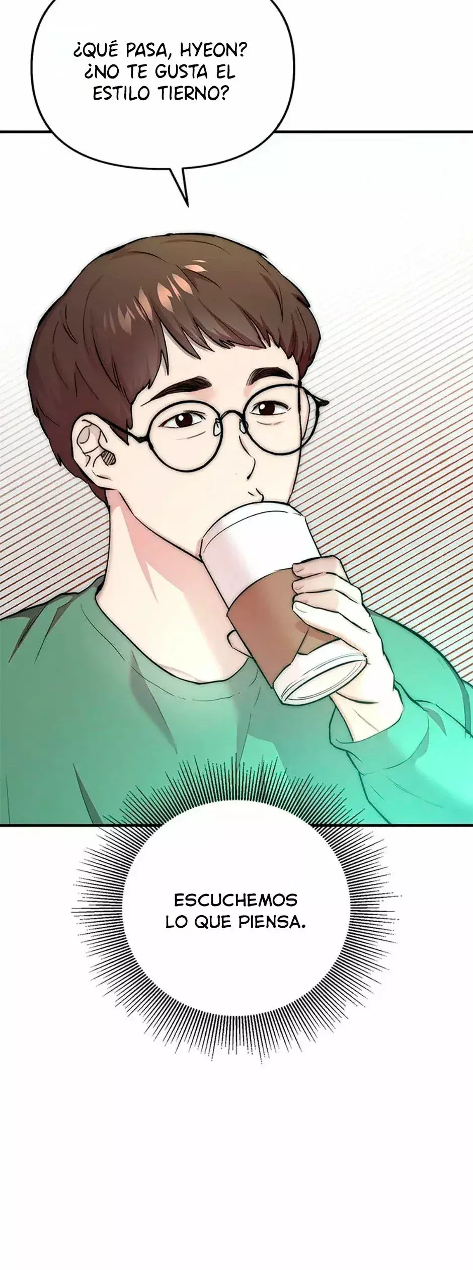 Capitulo 8 page 50