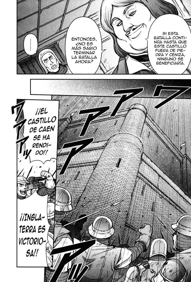 Capitulo 11 page 15