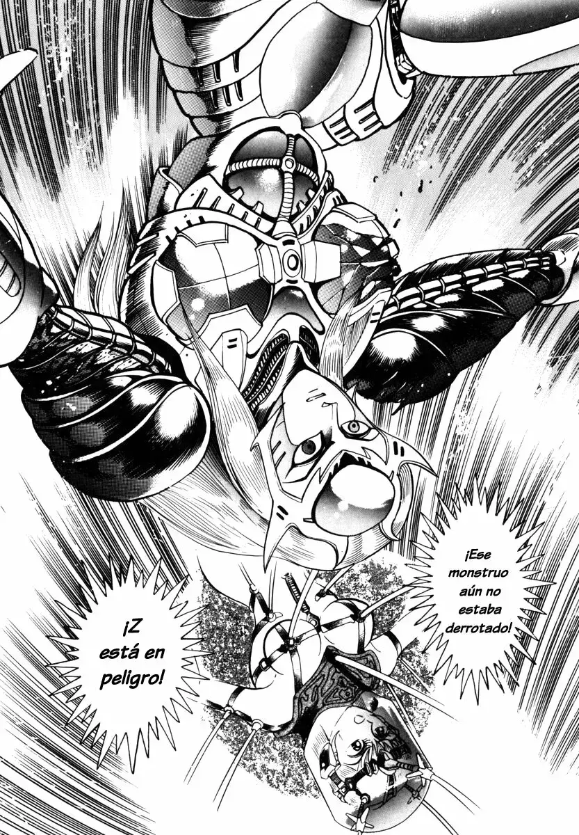 Capitulo 2 page 141