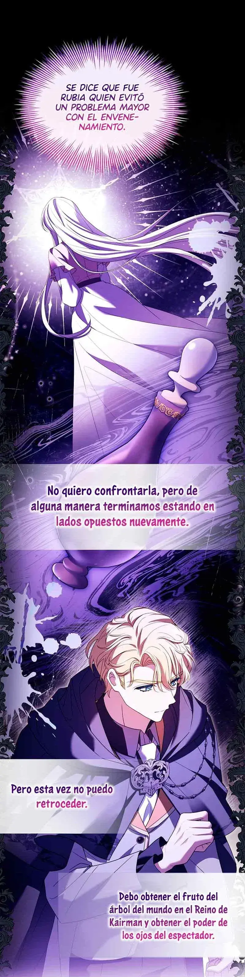 Capitulo 139 page 43