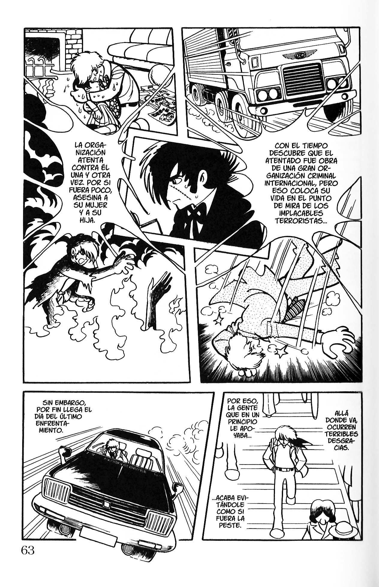 Capitulo 197 page 13
