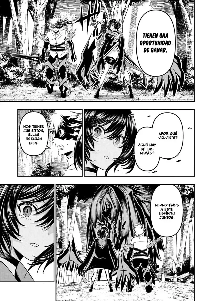 Capitulo 36 page 6