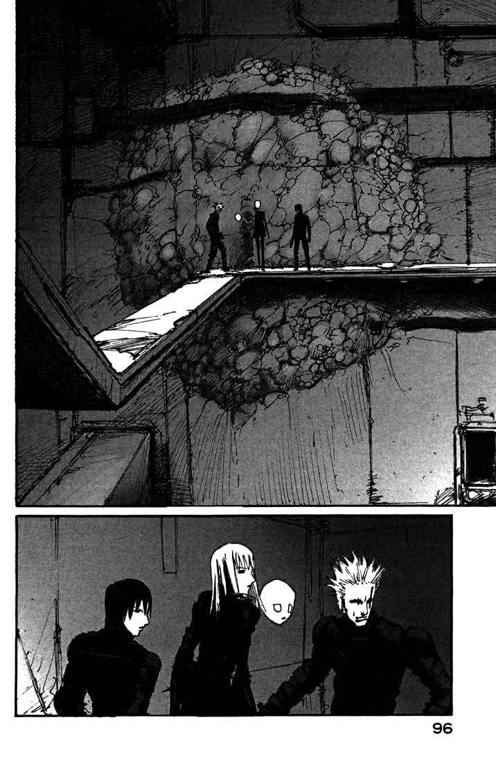Capitulo 47 page 8