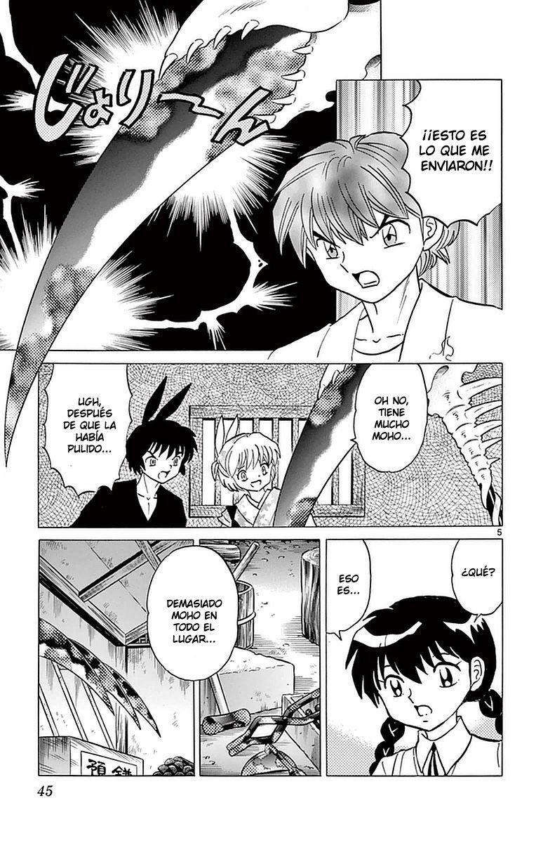Capitulo 331 page 6