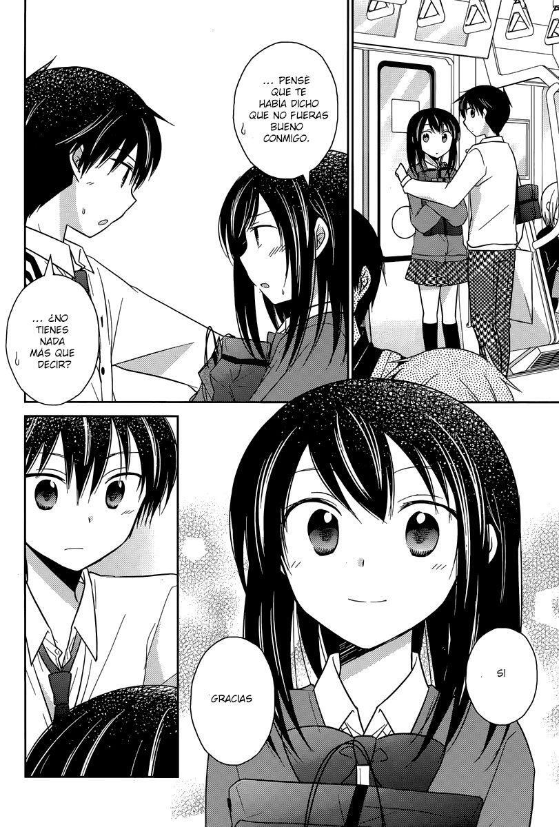 Capitulo 12 page 22